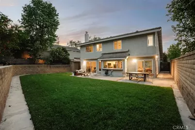 21632 Treeline Lane, Lake Forest, CA 92630 - Photo 30