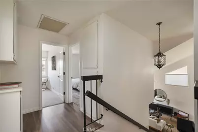 21632 Treeline Lane, Lake Forest, CA 92630 - Photo 24