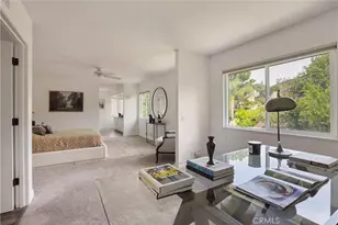 21632 Treeline Ln, Lake Forest, CA 92630 - Photo 4