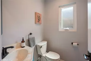 21632 Treeline Ln, Lake Forest, CA 92630 - Photo 18