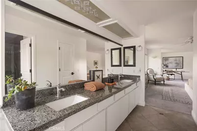 21632 Treeline Lane, Lake Forest, CA 92630 - Photo 22