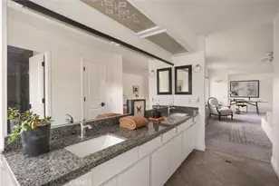 21632 Treeline Ln, Lake Forest, CA 92630 - Photo 22