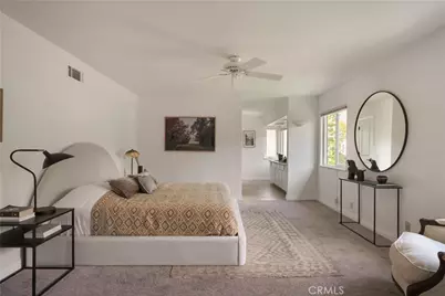 21632 Treeline Lane, Lake Forest, CA 92630 - Photo 20