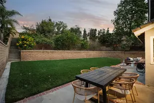 21632 Treeline Ln, Lake Forest, CA 92630 - Photo 2