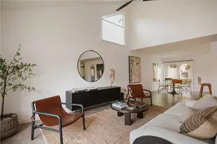 21632 Treeline Ln, Lake Forest, CA 92630 - Photo 8