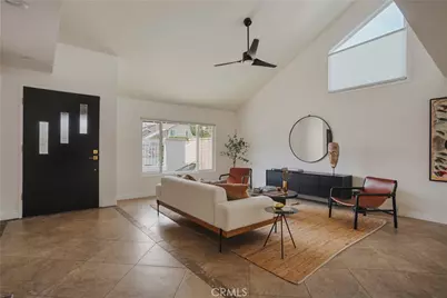 21632 Treeline Lane, Lake Forest, CA 92630 - Photo 6