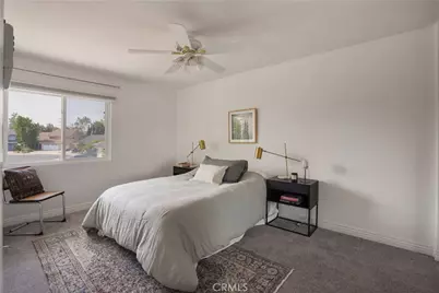 21632 Treeline Lane, Lake Forest, CA 92630 - Photo 26