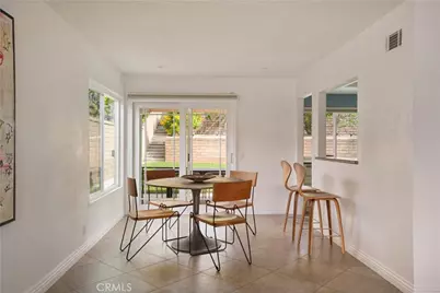 21632 Treeline Lane, Lake Forest, CA 92630 - Photo 10