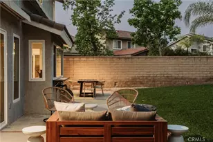 21632 Treeline Ln, Lake Forest, CA 92630 - Photo 28