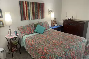 2189 Via Mariposa E, Laguna Woods, CA 92637 - Photo 12