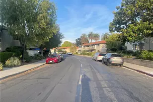 2189 Via Mariposa E, Laguna Woods, CA 92637 - Photo 24