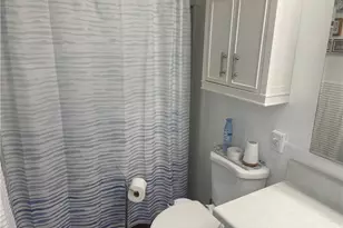 2189 Via Mariposa E, Laguna Woods, CA 92637 - Photo 8