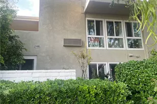 2189 Via Mariposa E, Laguna Woods, CA 92637 - Photo 20