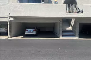 2189 Via Mariposa E, Laguna Woods, CA 92637 - Photo 20