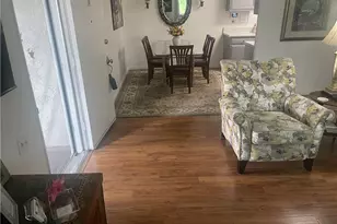 2189 Via Mariposa E, Laguna Woods, CA 92637 - Photo 28