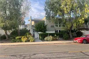 2189 Via Mariposa E, Laguna Woods, CA 92637 - Photo 26