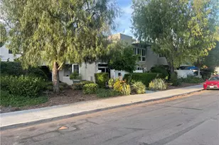 2189 Via Mariposa E, Laguna Woods, CA 92637 - Photo 24