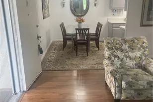 2189 Via Mariposa E, Laguna Woods, CA 92637 - Photo 4