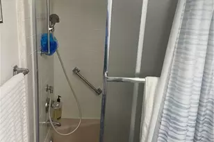 2189 Via Mariposa E, Laguna Woods, CA 92637 - Photo 10