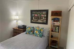 2189 Via Mariposa E, Laguna Woods, CA 92637 - Photo 12