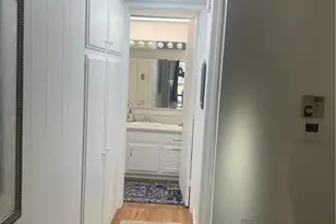 2189 Via Mariposa E, Laguna Woods, CA 92637 - Photo 14