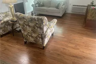 2189 Via Mariposa E, Laguna Woods, CA 92637 - Photo 2