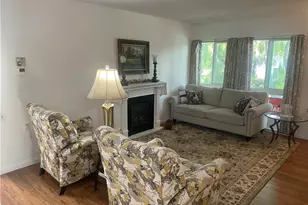 2189 Via Mariposa E, Laguna Woods, CA 92637 - Photo 2