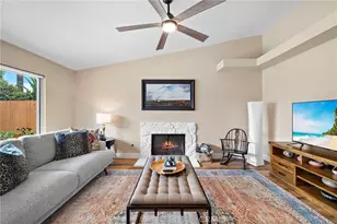 4889 Tarragon, Oceanside, CA 92057 - Photo 8