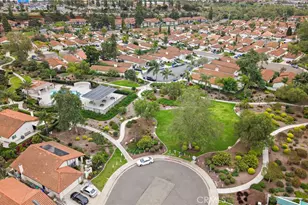 4889 Tarragon, Oceanside, CA 92057 - Photo 32