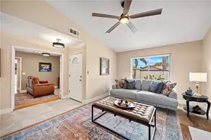 4889 Tarragon, Oceanside, CA 92057 - Photo 10