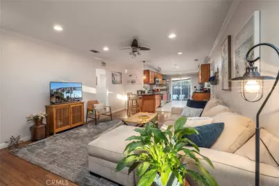 314 Saint Joseph, Long Beach, CA 90814 - Photo 2