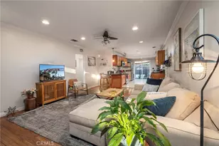 314 Saint Joseph, Long Beach, CA 90814 - Photo 2