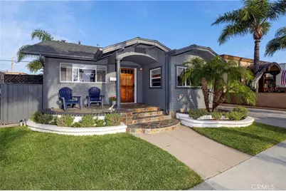 314 Saint Joseph, Long Beach, CA 90814 - Photo 1