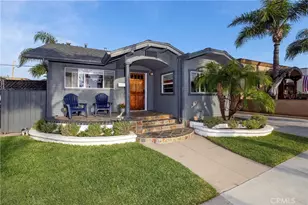 314 Saint Joseph, Long Beach, CA 90814 - Photo 1