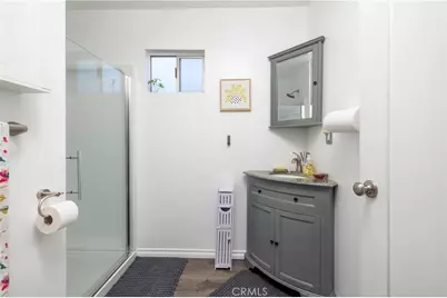 314 Saint Joseph, Long Beach, CA 90814 - Photo 8