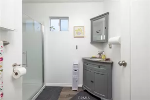 314 Saint Joseph, Long Beach, CA 90814 - Photo 8