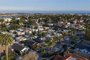 314 Saint Joseph, Long Beach, CA 90814 - Photo 10