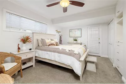 314 Saint Joseph, Long Beach, CA 90814 - Photo 6