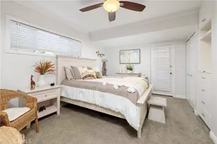 314 Saint Joseph, Long Beach, CA 90814 - Photo 6