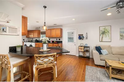314 Saint Joseph, Long Beach, CA 90814 - Photo 4
