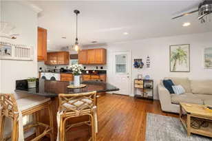 314 Saint Joseph, Long Beach, CA 90814 - Photo 4