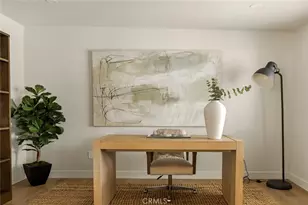 10722 Adams Cir, Villa Park, CA 92861 - Photo 26