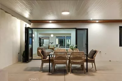 10722 Adams Circle, Villa Park, CA 92861 - Photo 28