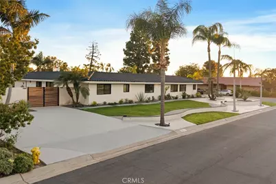 10722 Adams Circle, Villa Park, CA 92861 - Photo 32