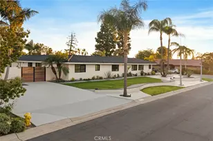 10722 Adams Cir, Villa Park, CA 92861 - Photo 32