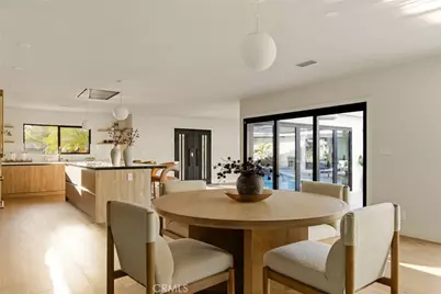 10722 Adams Circle, Villa Park, CA 92861 - Photo 14