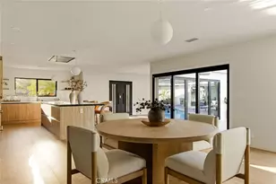 10722 Adams Cir, Villa Park, CA 92861 - Photo 14