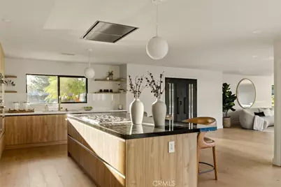 10722 Adams Circle, Villa Park, CA 92861 - Photo 10