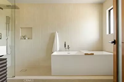 10722 Adams Circle, Villa Park, CA 92861 - Photo 24