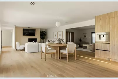 10722 Adams Circle, Villa Park, CA 92861 - Photo 12